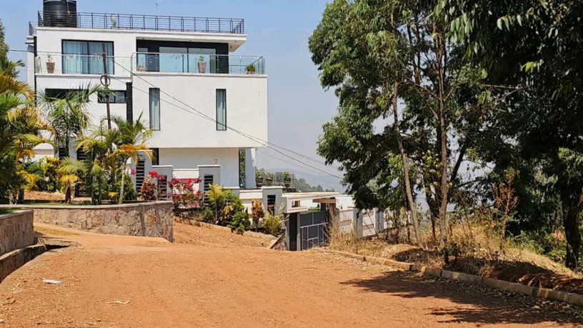 very-nice-plot-for-sale-at-kicukiro-rebero-big-0