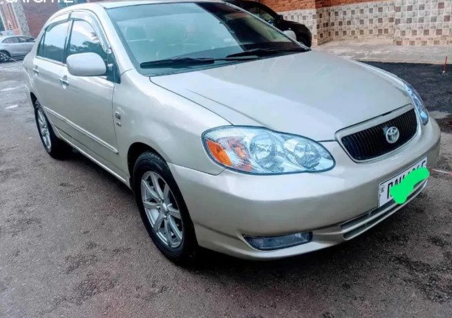 toyota-altis-big-1