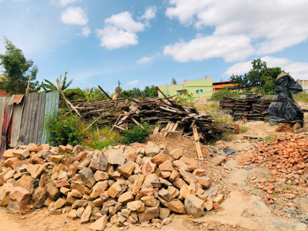 gisozi-plot-for-sale-big-1