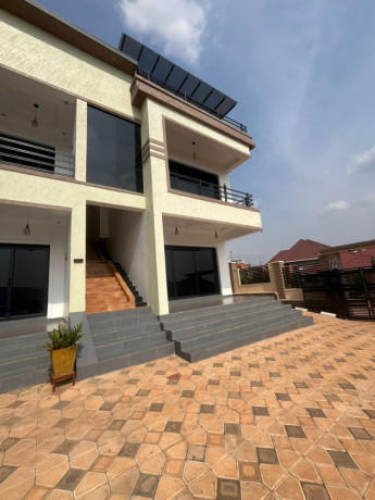 kigali-furnished-apartment-for-rent-in-rebero-big-0