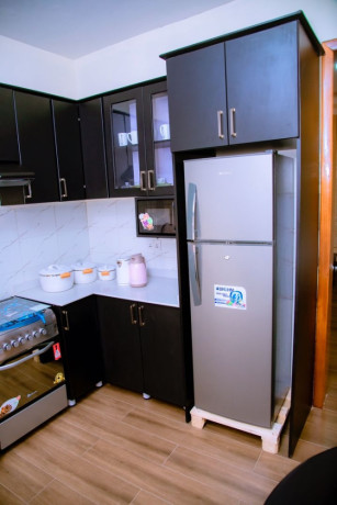 bere-102-kiyovu-nice-full-furnished-house-for-rent-with-a-big-bedrooms-in-kigali-rwanda-big-6