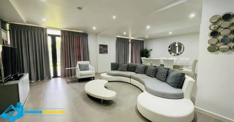 nyarutarama-modern-vip-fully-furnished-apartments-for-rent-in-prime-neighborhood-big-6