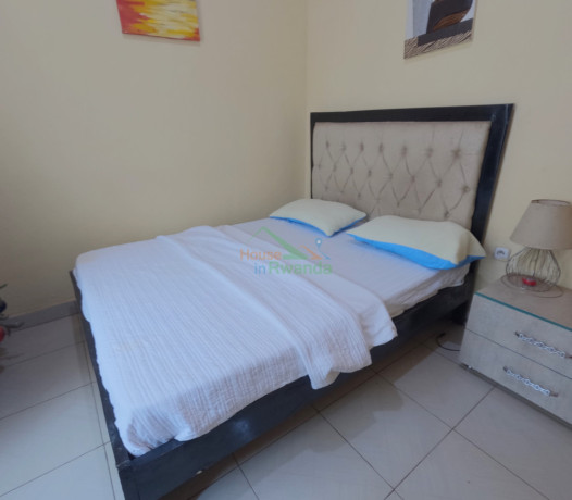 kigali-furnished-house-for-rent-in-kimihurura-big-9