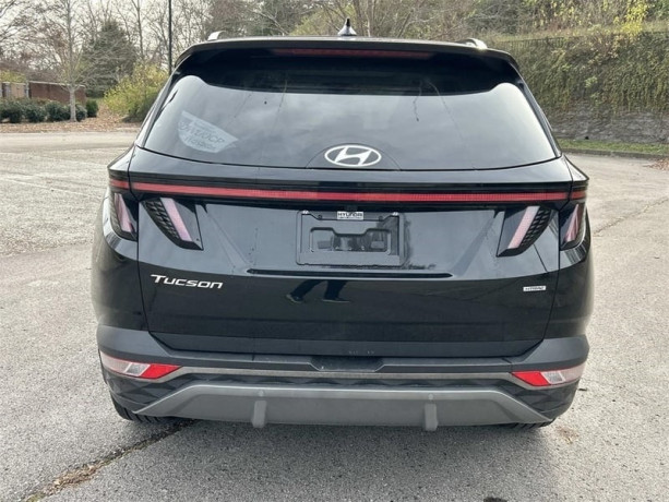 2022-hyundai-tucson-limited-awd-big-3