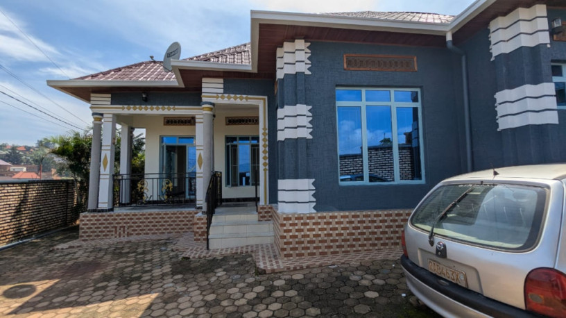 nice-house-for-rent-at-kabeza-at-500k-big-0