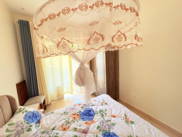 kimihurura-furnished-apartment-for-rent-in-kigali-big-9