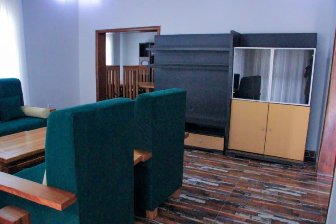 gacuriro-very-nice-house-for-rent-in-kigali-big-3