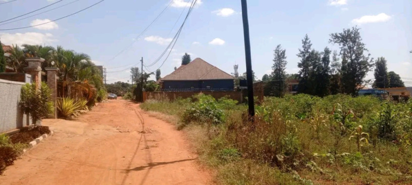kicukiro-kanombe-plot-for-sale-big-1
