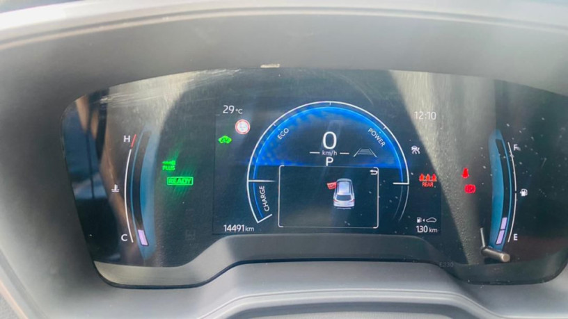 toyota-cross-big-0