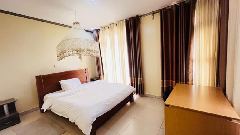 kigali-rwanda-house-for-rent-in-kimironko-big-3