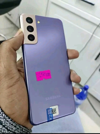 galaxy-s21-5-g-big-0