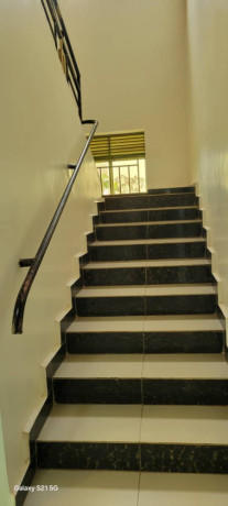 kigali-beautiful-house-for-sale-in-kibagabaga-big-3
