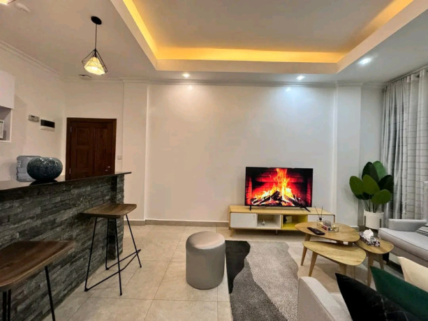 hot-deals-investing-opportunities-apartment-for-sale-in-gacuriro-big-5