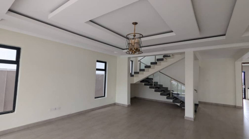 kibagabaga-very-nice-unfurnished-house-for-sale-in-kigali-big-8