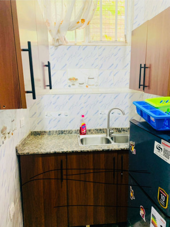 ep-118-kiyovu-kiyovu-new-and-very-nice-cheapest-apartment-for-rent-big-4