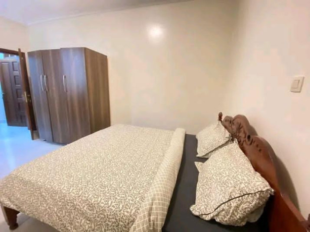 fully-furnished-apartment-for-rent-in-gacuriro-near-woodland-supermarket-on-tarmac-road-big-2