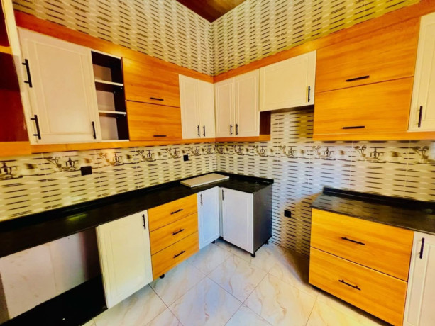 beautiful-unfurnished-house-for-rent-in-kimironko-big-2