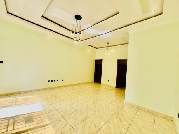 beautiful-unfurnished-house-for-rent-in-kimironko-big-5