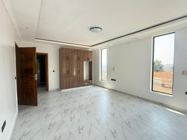 kibagabaga-house-for-sale-in-kigali-big-4