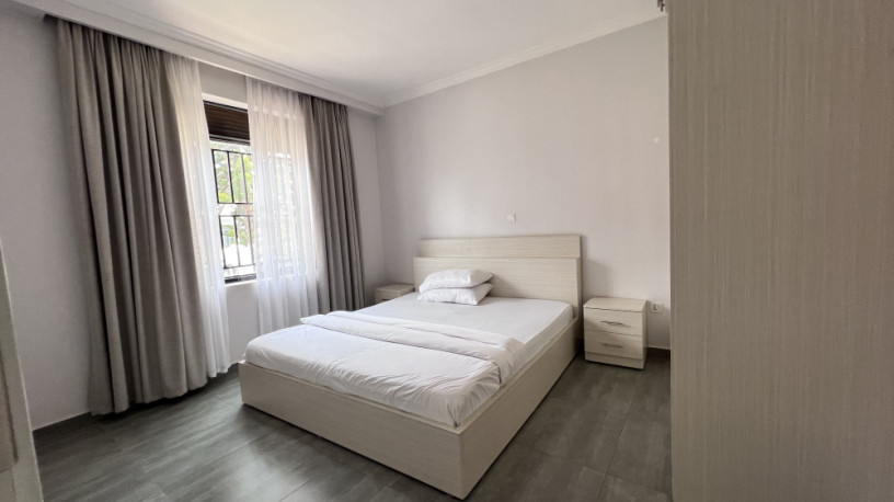 kibagabaga-very-nice-furnished-apartments-for-rent-in-rwanda-big-4