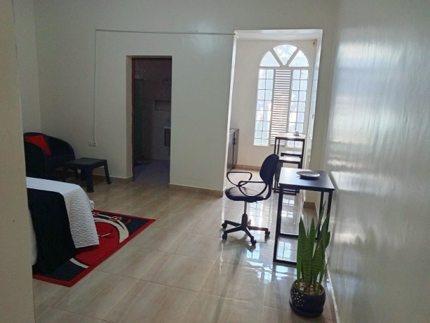 kimironko-furnished-house-for-rent-in-kigali-big-5