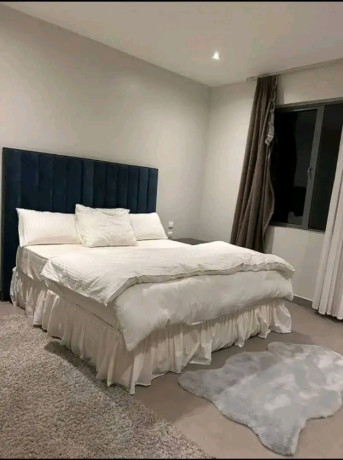 this-is-beautiful-fully-furnished-apartments-rebero-big-6