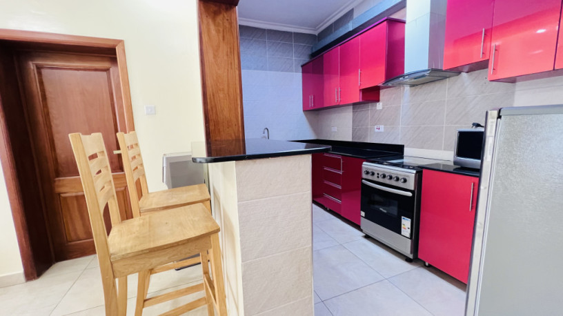 kimironko-beautiful-serviced-furnished-apartments-for-rent-in-rwanda-big-5