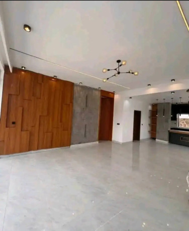 kibagabaga-kigali-near-hospital-villa-sale-at-400millions-tel-big-4