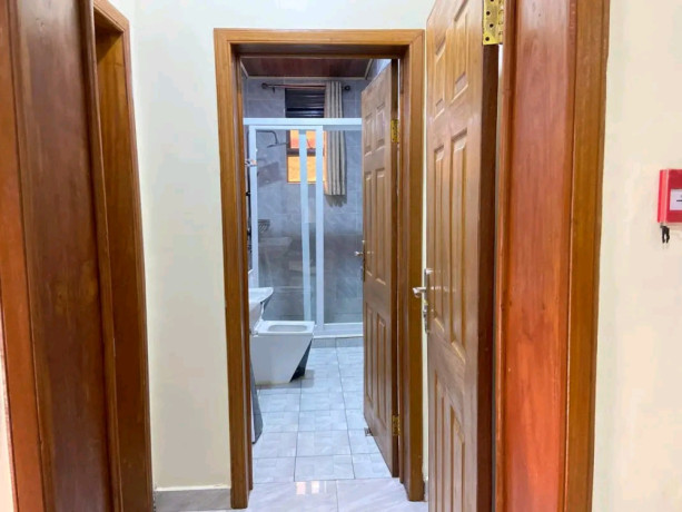 kimihurura-apartment-800usd-2bedrooms-2bathrooms-for-rent-big-8