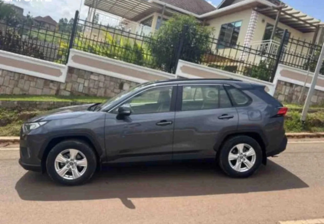 car-for-sale-big-4