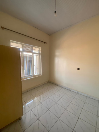 kigali-unfurnished-house-for-rent-in-kagarama-big-7