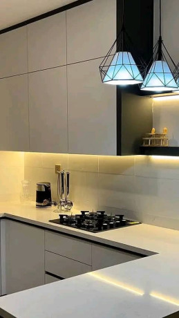 3-bedroom-apartment-kibagabaa-big-8