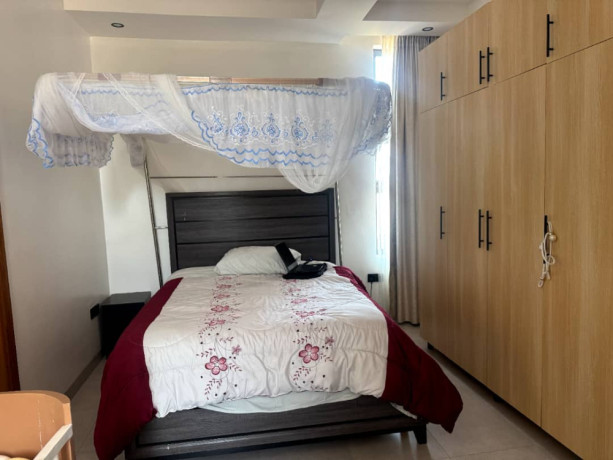 fully-furnished-apartment-for-rent-in-kigali-rusororo-big-1