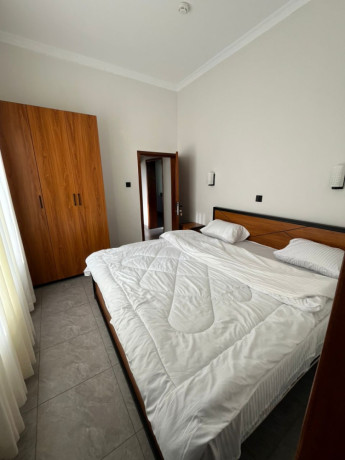 kigali-furnished-apartment-for-rent-in-kicukiro-nobleza-big-2