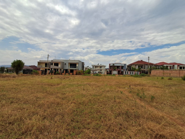 rusororo-residential-plot-for-sale-110million-big-0