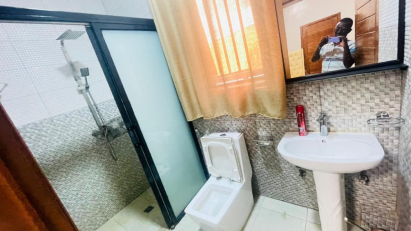 kibagabaga-fully-furnished-apartment-for-rent-in-kigali-big-4