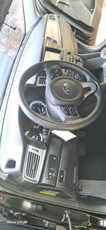 kia-niro-big-0