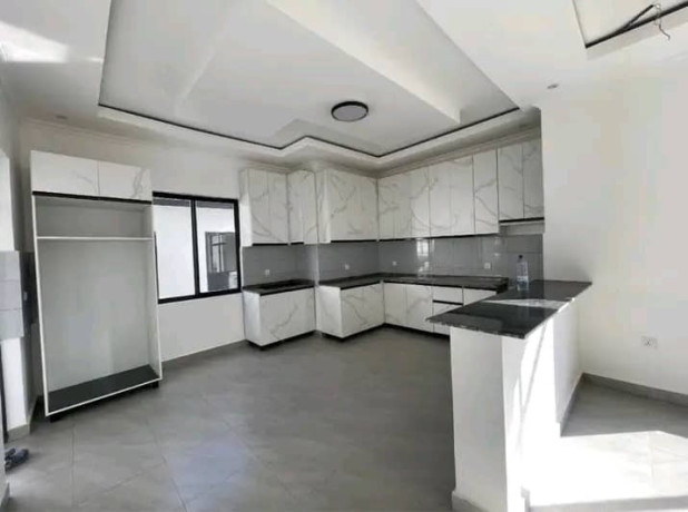 house-for-sale-in-kibagaba-big-2