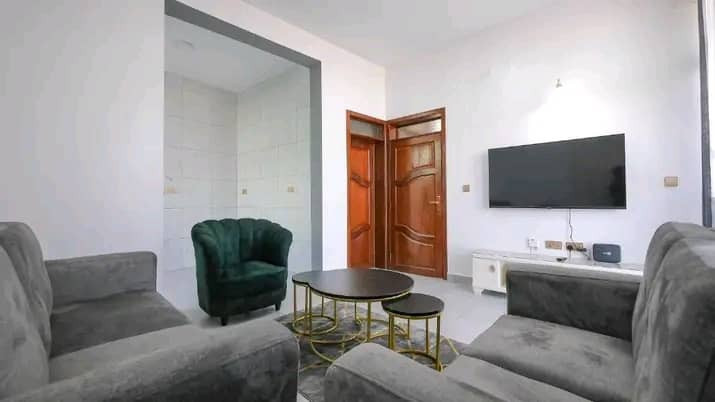 callwatsp-beautifulaffordable-fully-furnished-apartments-rent-at-kigali-kimisagara-big-7