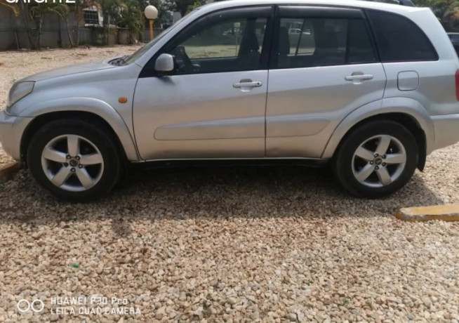 toyota-rav4-automatic-for-sale-big-2