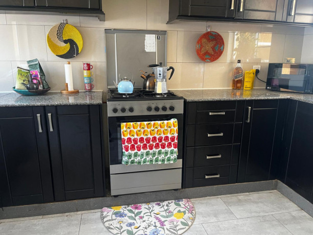 nyarutarama-nice-furnished-house-for-rent-in-kigali-big-8