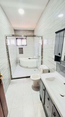 rusororo-unfurnished-house-for-rent-in-kigali-big-4