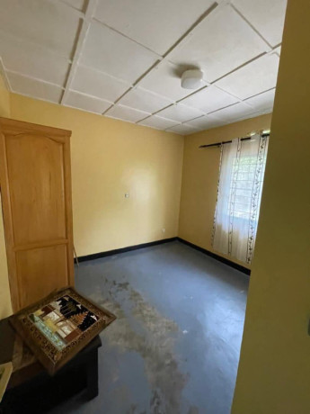 kigali-house-for-sale-in-gacuriro-big-7