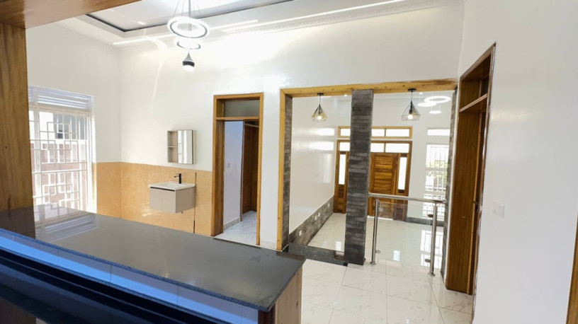 kigali-new-house-available-for-sale-in-kanombebusanze-big-6