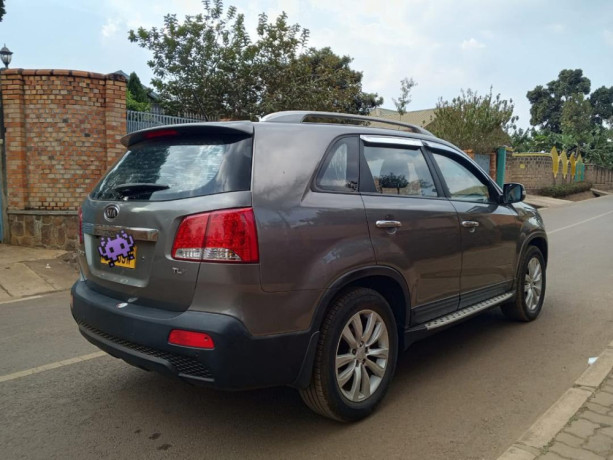 kia-sorento-big-1