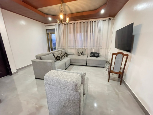 full-furnished-house-for-rent-in-gacuriro-prime-location-big-8