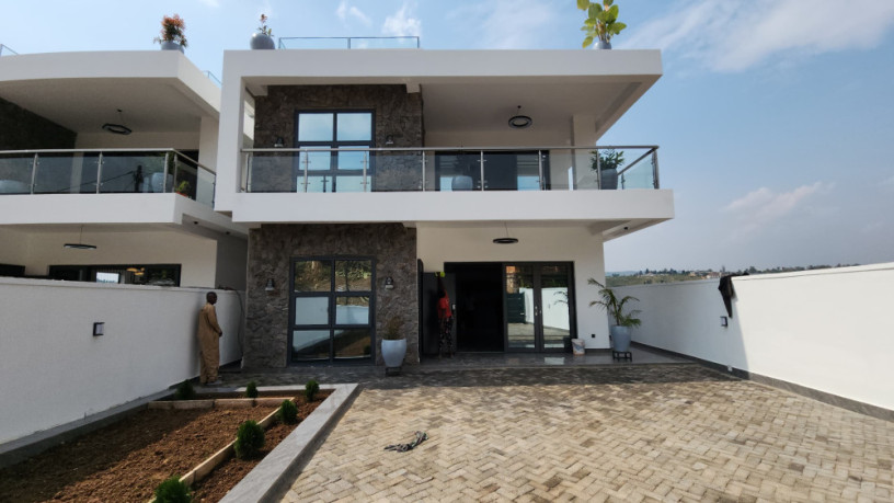 kigali-house-for-sale-in-gacuriro-big-0