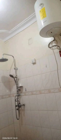 bb-074-kimironko-very-nice-fully-furnished-apartment-for-rent-big-4