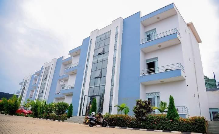 kigali-fully-furnished-apartment-in-kibagabaga-big-4