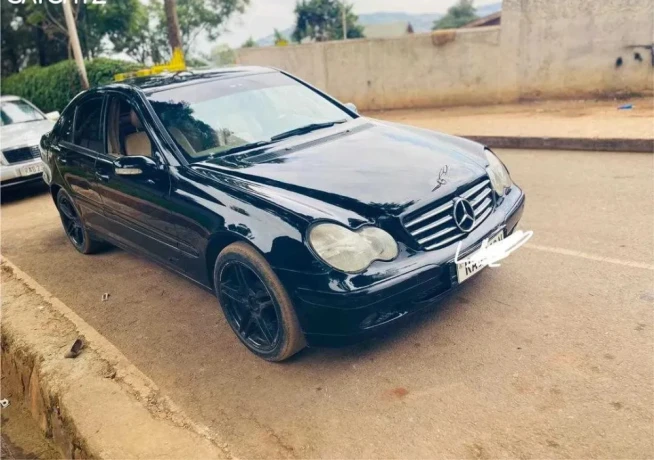 compressor-benz-big-0